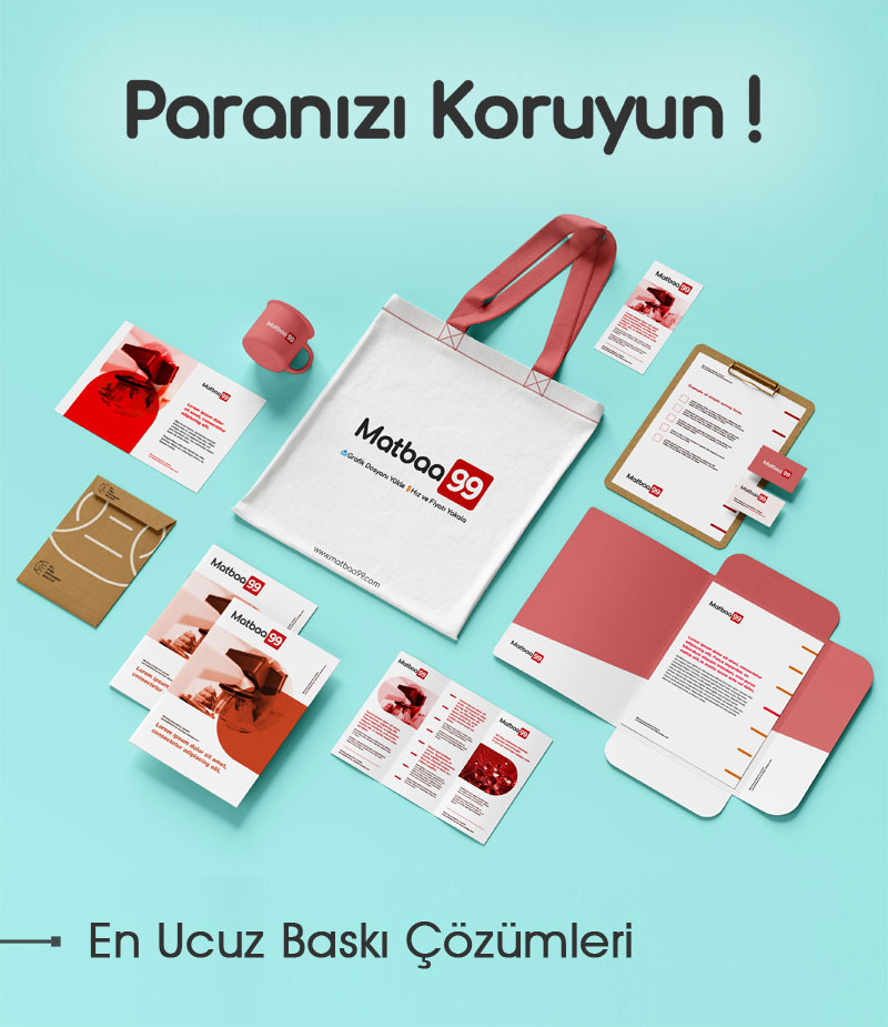 Türkiyenin Matbaası